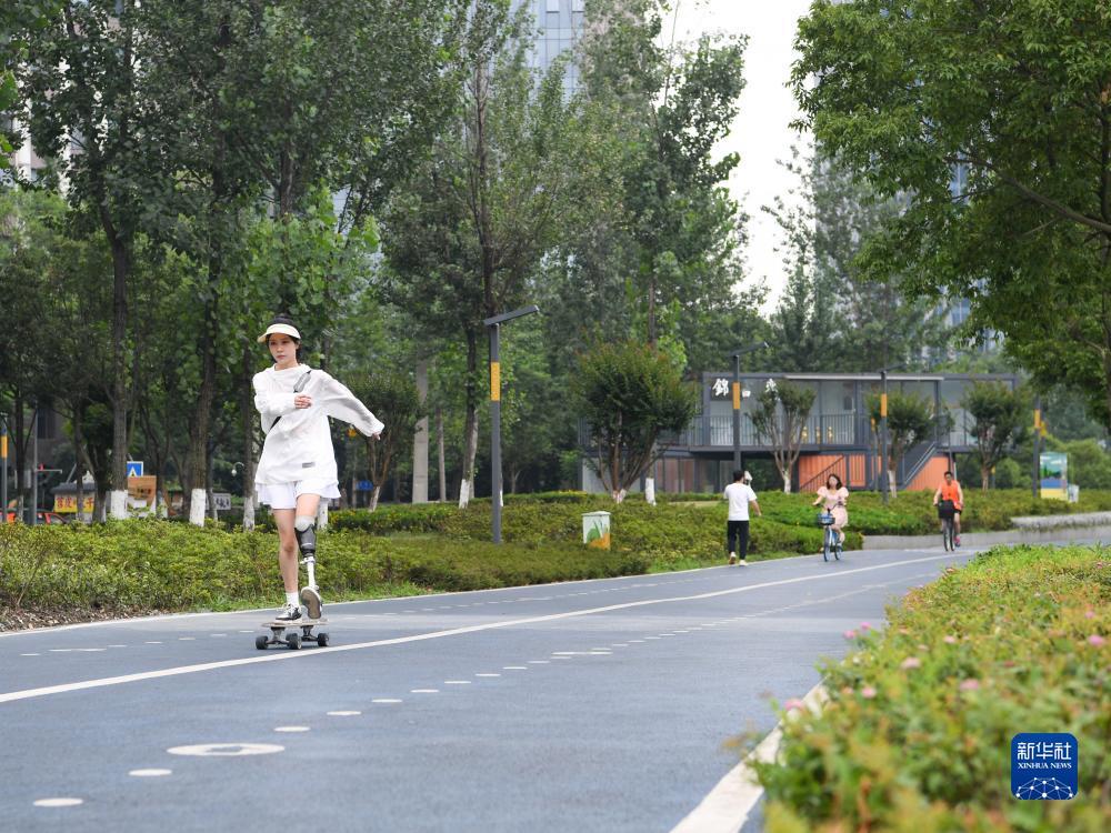 乐乐大作战水果777玩法教程